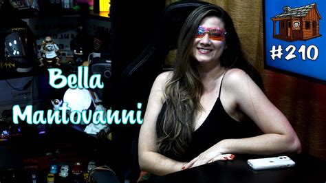 bellamantovani pelada|Bella Mantovani Nua